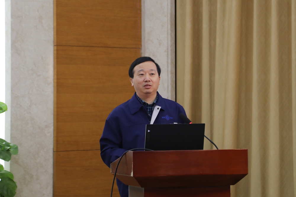 IMG_9531_副本_副本.png IMG_9531_副本_副本.png