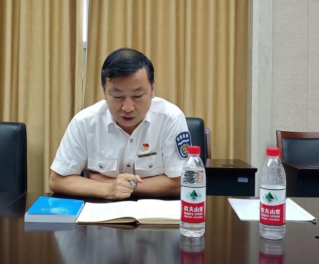 圖片3.jpg 圖片3.jpg