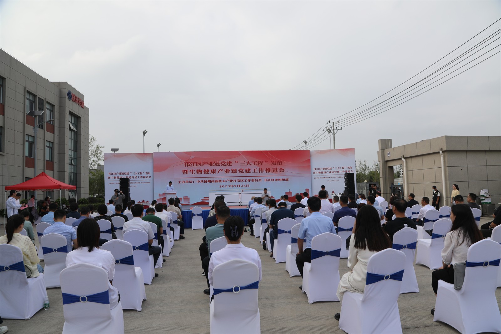 IMG_5465.jpg IMG_5465.jpg