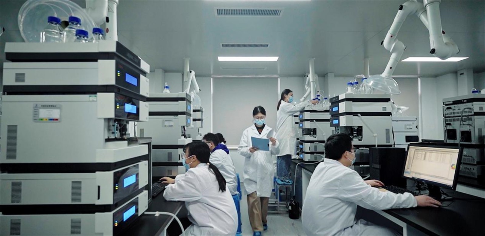 圖片1.jpg 圖片1.jpg