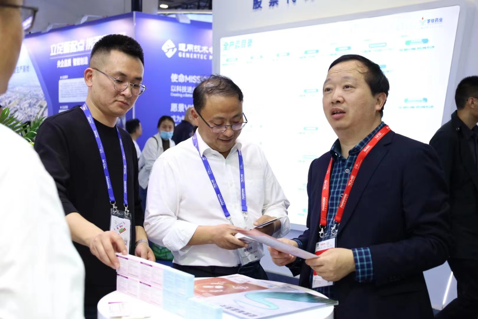 1b13c75a4d02dff5048862a83974138.jpg 1b13c75a4d02dff5048862a83974138.jpg