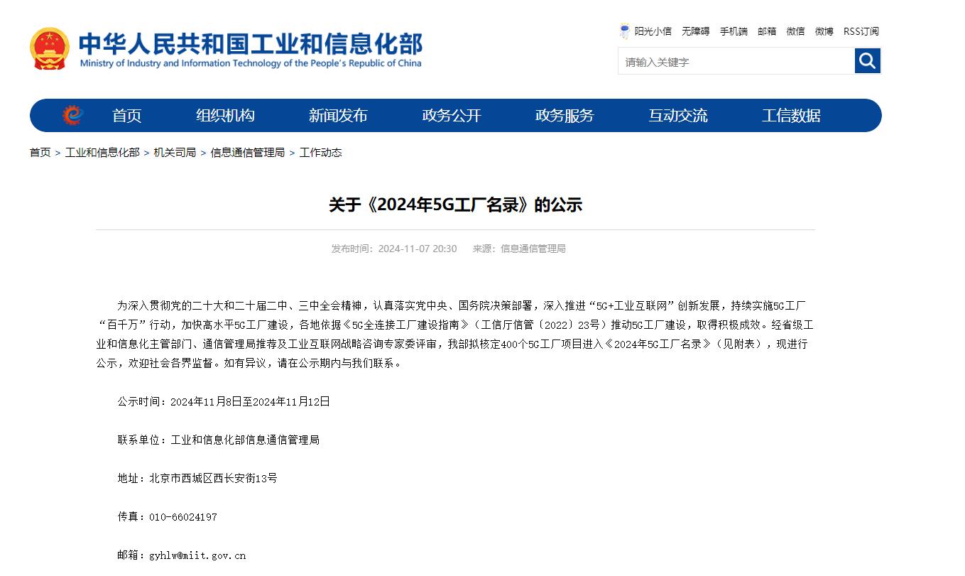 圖片1.jpg 圖片1.jpg