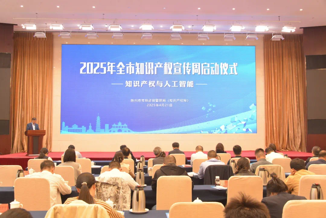 bae88b311c16e67d0cc084daf5e2c1e.png bae88b311c16e67d0cc084daf5e2c1e.png