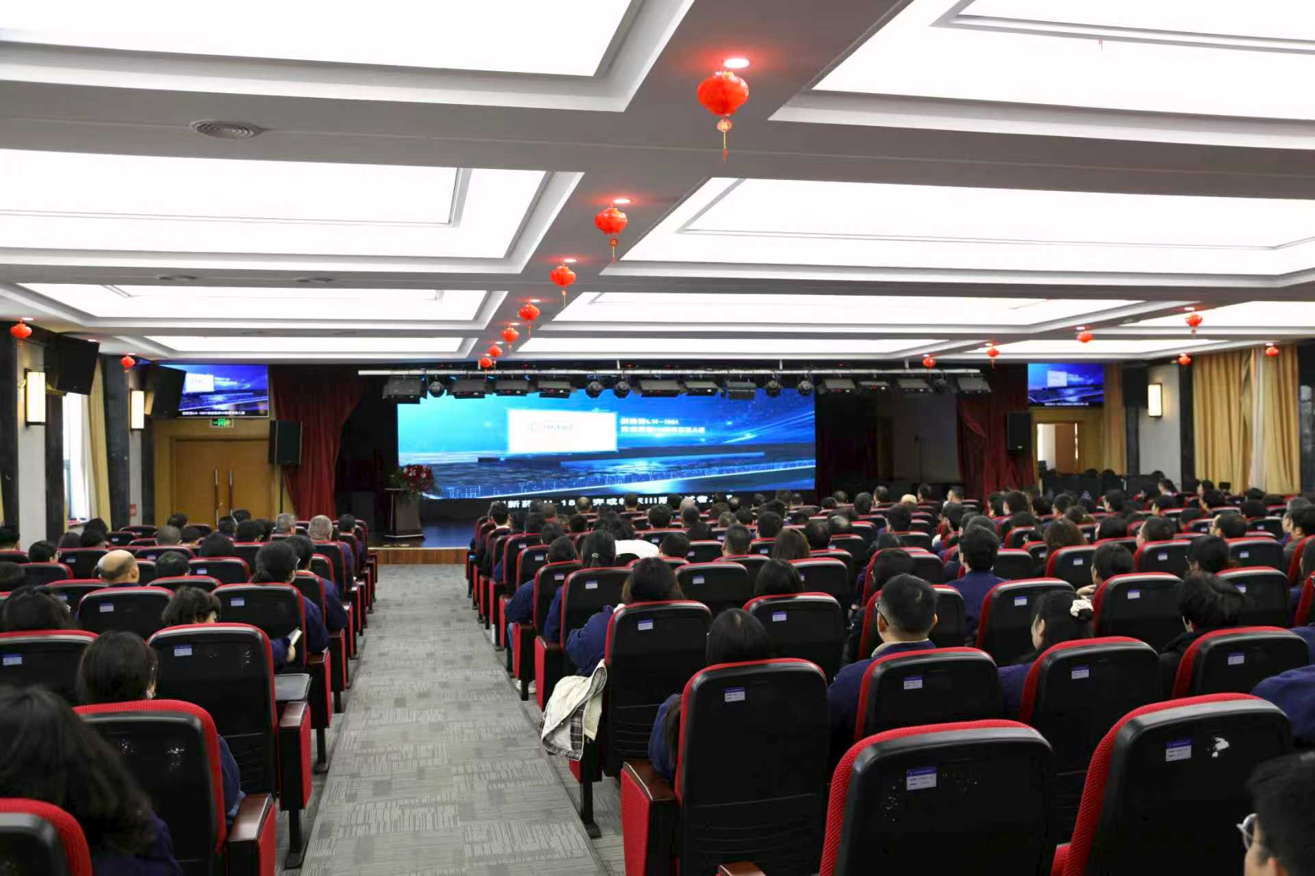 3c914b3a4deb37c065ab874733b1fbf5.jpg 3c914b3a4deb37c065ab874733b1fbf5.jpg